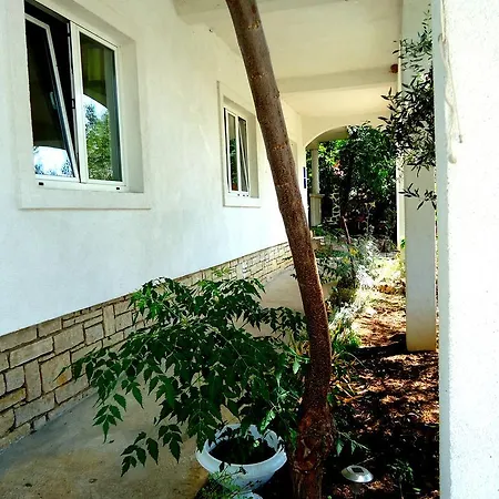 Atlija