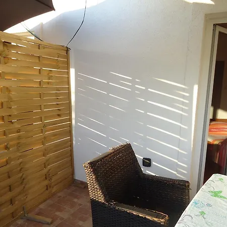 Affittacamere Atlija Biograd Na Moru