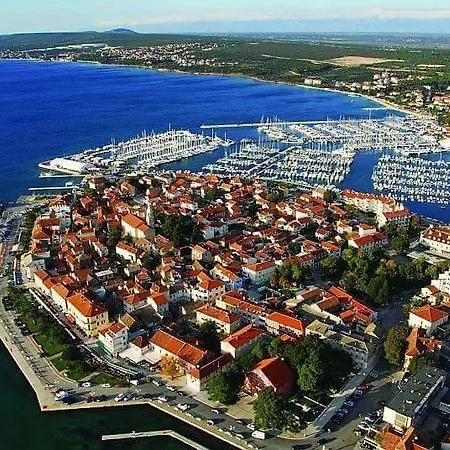 Affittacamere Atlija