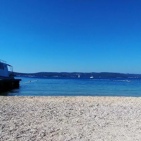 Atlija Gasthuis 3*