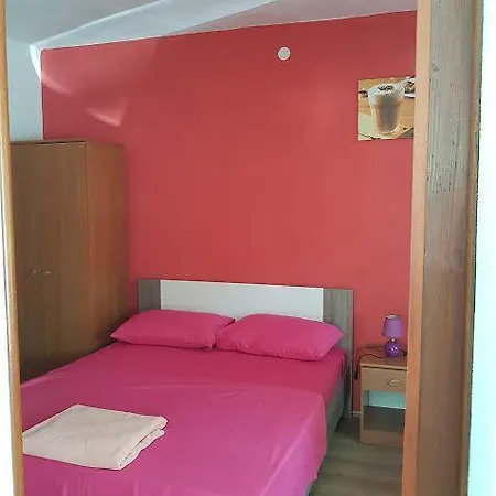 Affittacamere Atlija