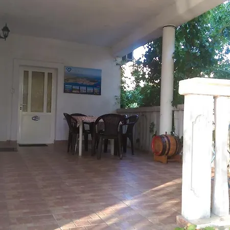 Atlija