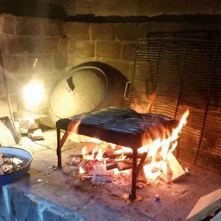 Atlija