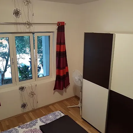 Atlija 3* Biograd Na Moru