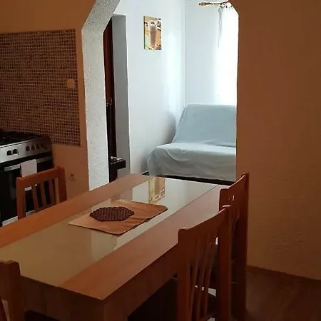 Atlija